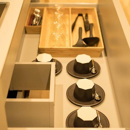Hotel Shikisai Kyoto Extérieur photo