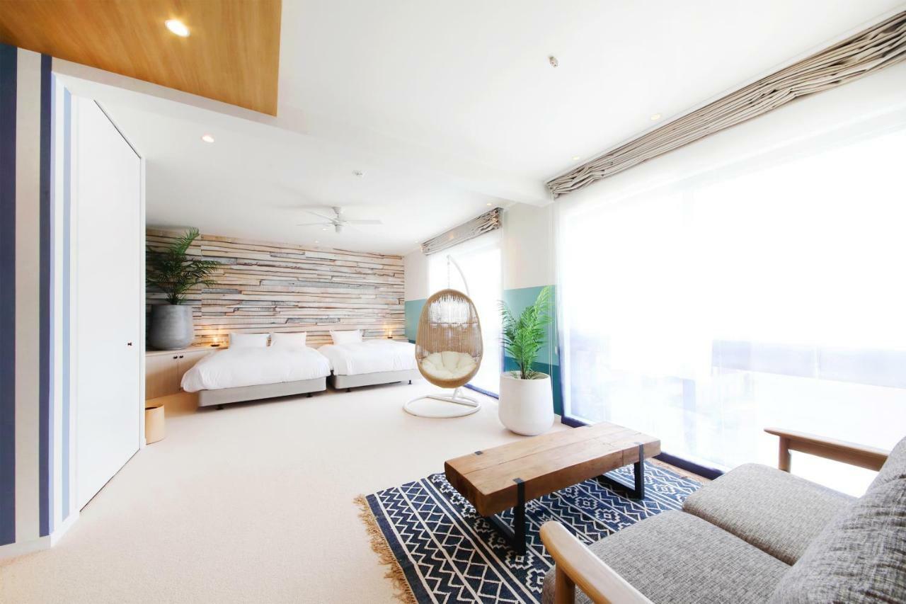 Hotel Shikisai Kyoto Extérieur photo