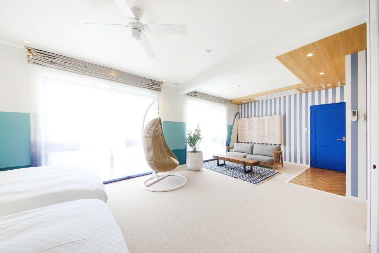 Hotel Shikisai Kyoto Extérieur photo